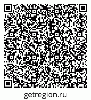 79293409389