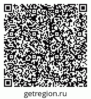 79293409390