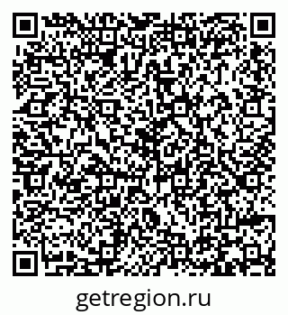 79293409391