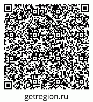 79293409392