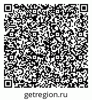 79293409393