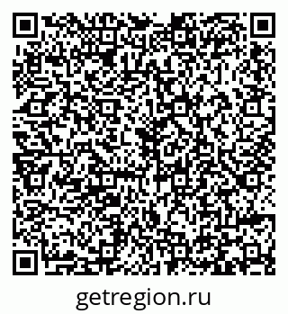79293409395