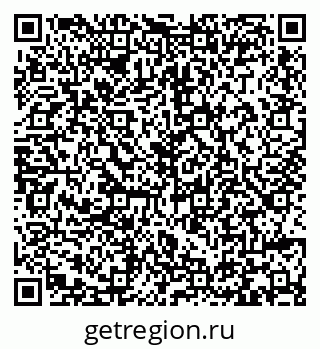79293409396