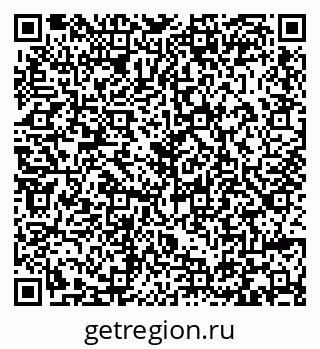 79293409397