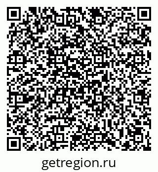 79293409399