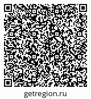 79293409401