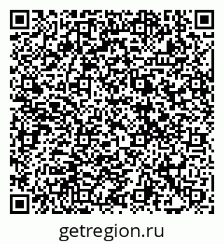 79293409402