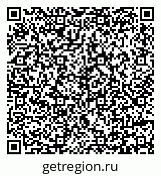 79293409403