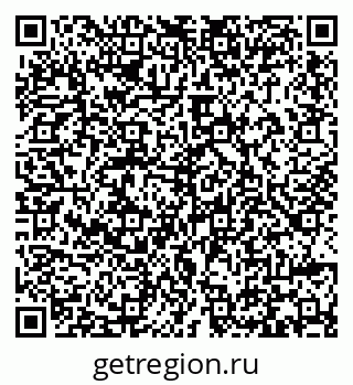 79293409404