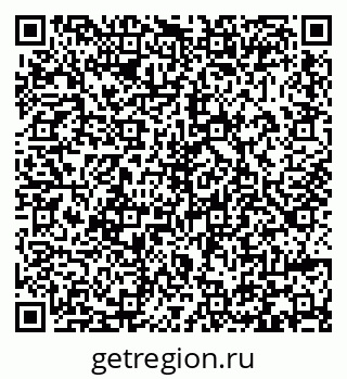 79293409405