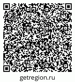 79293409406
