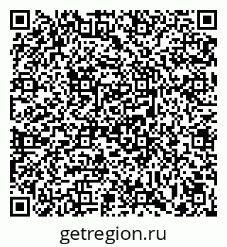 79293409409