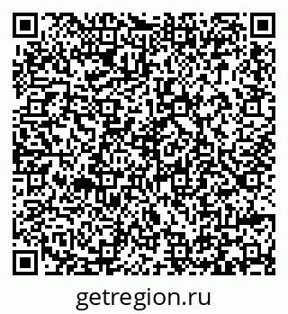79293409410