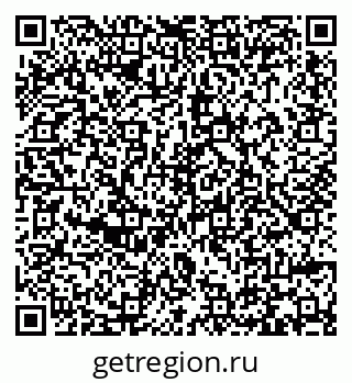 79293409411