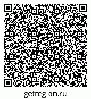 79293409412