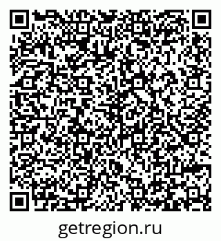 79293409413