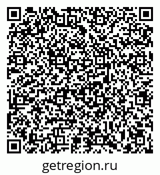 79293409414