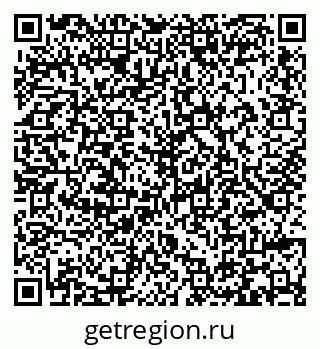 79293409417