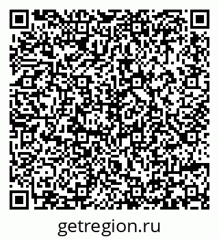 79293409419