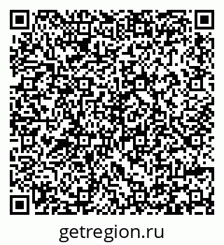 79293409421