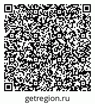 79293409422