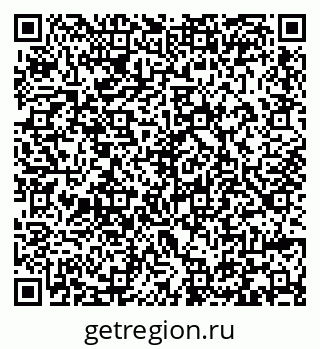 79293409423