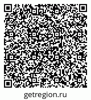 79293409424