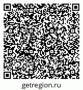 79293409425