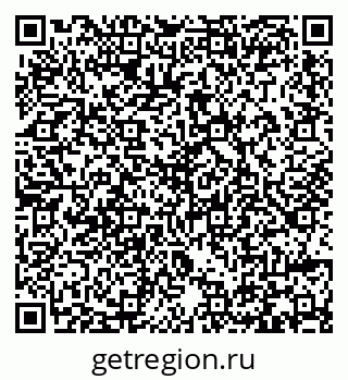 79293409426