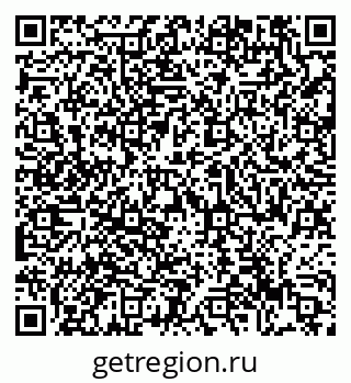79293409427