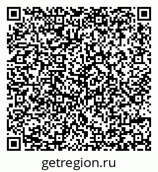 79293409428