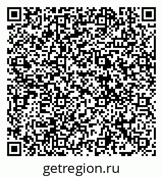 79293409429