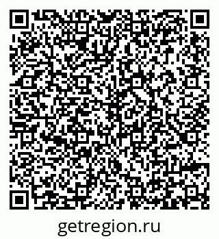 79293409430