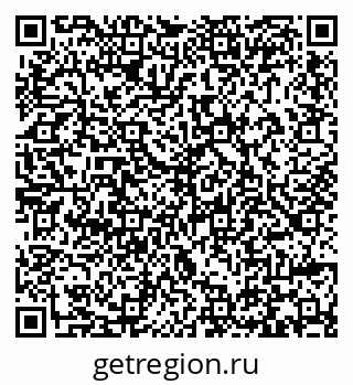 79293409431