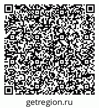 79293409432