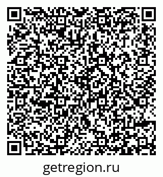 79293409434