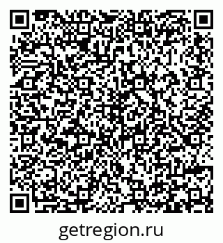 79293409435