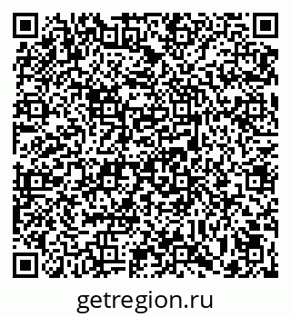 79293409436