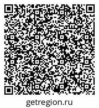 79293409438