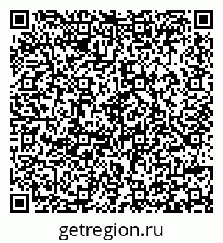 79293409439