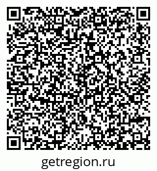 79293409442
