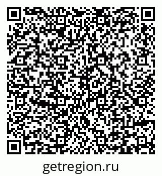 79293409443