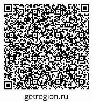 79293409444