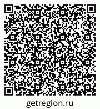 79293409445