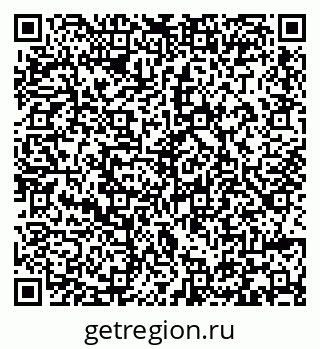 79293409446
