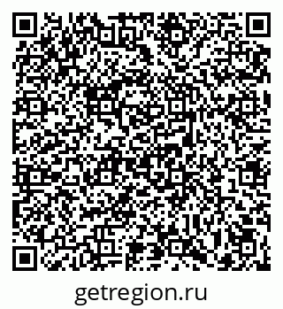 79293409448