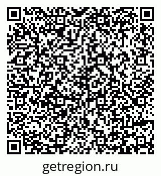 79293409449