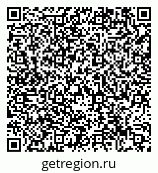 79293409451