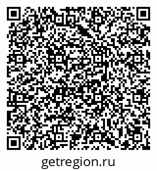 79293409452