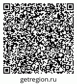 79293409453
